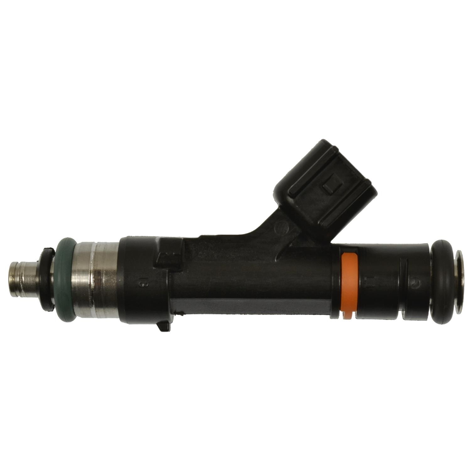 Fuel Injector - MFI - New