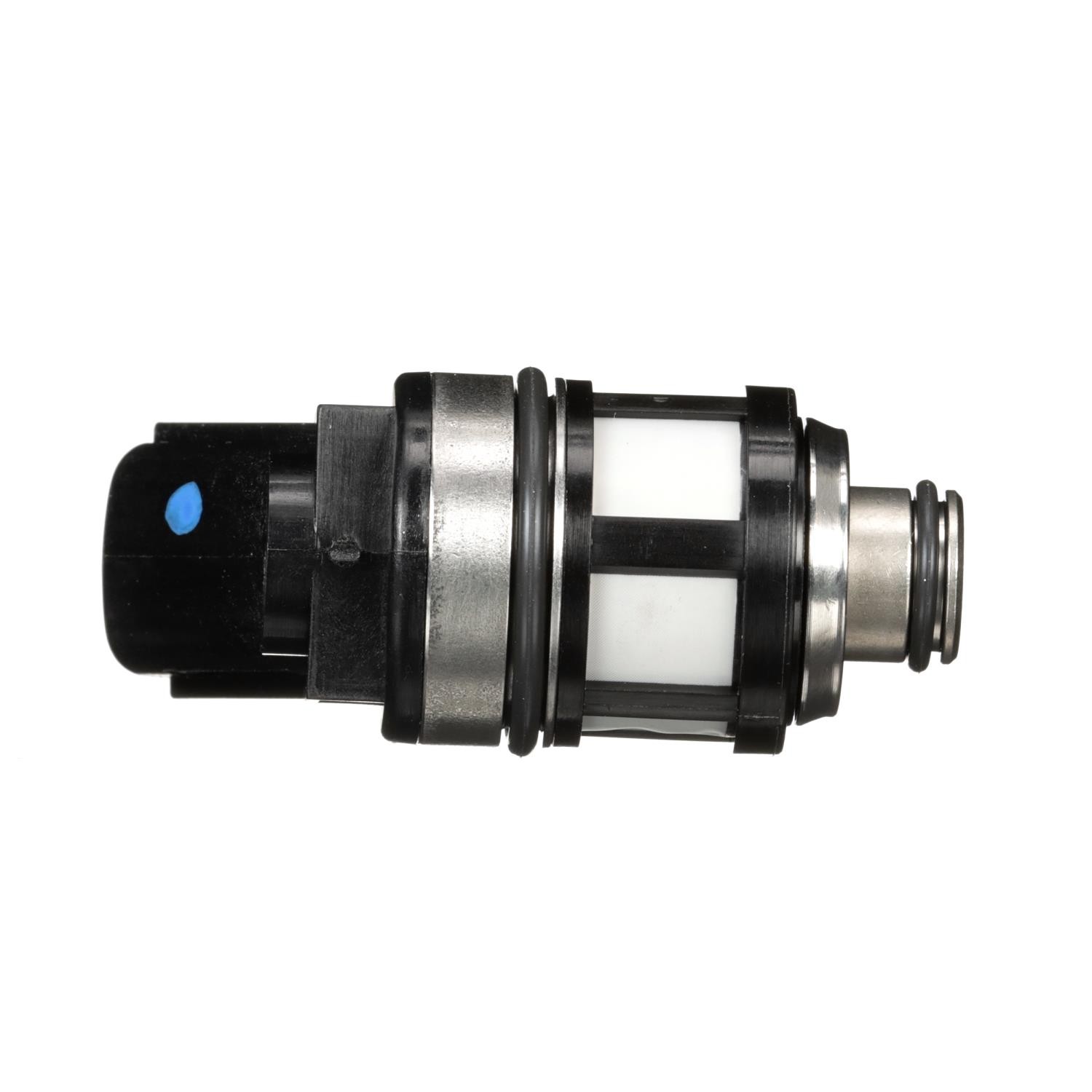 Fuel Injector - MFI - New