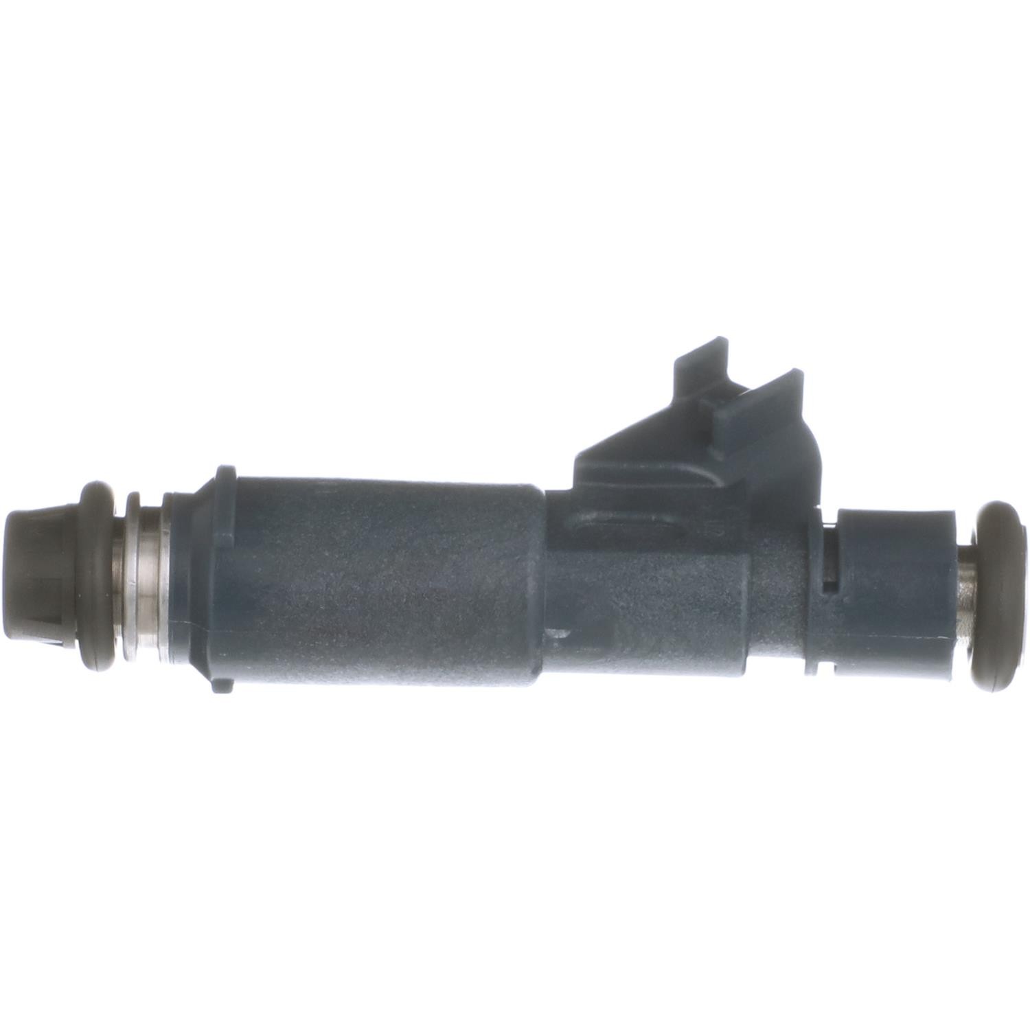 Fuel Injector - MFI - New