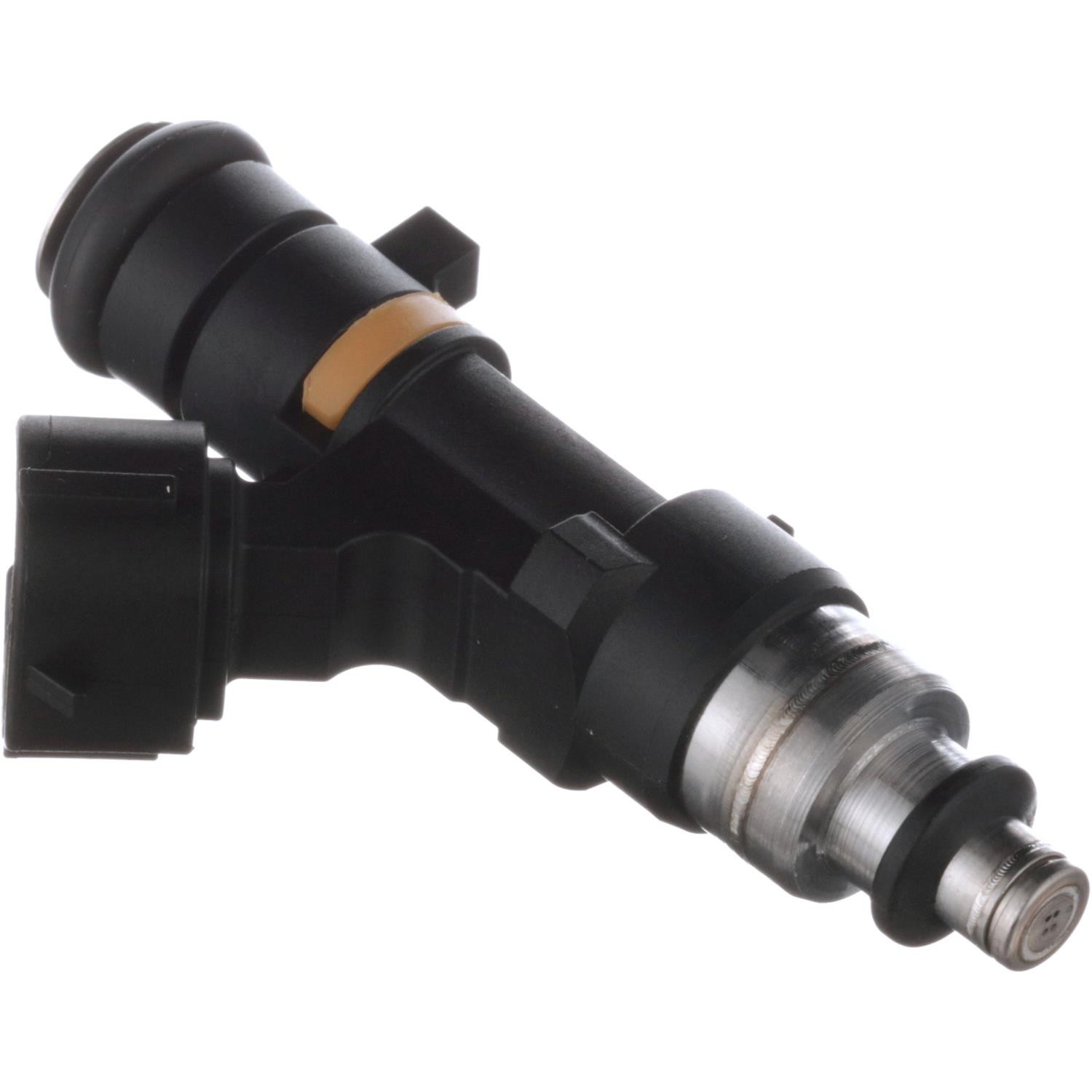 Fuel Injector - MFI - New