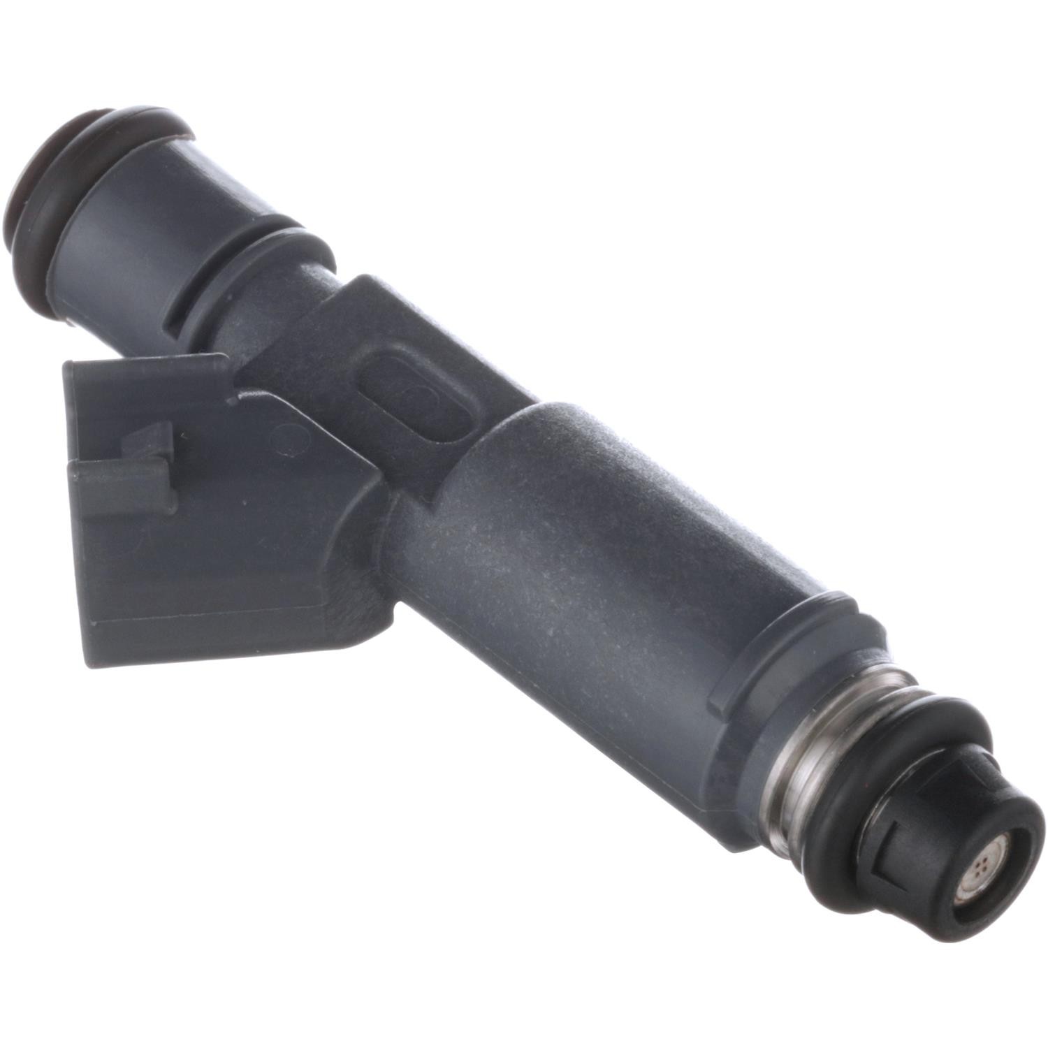 Fuel Injector - MFI - New