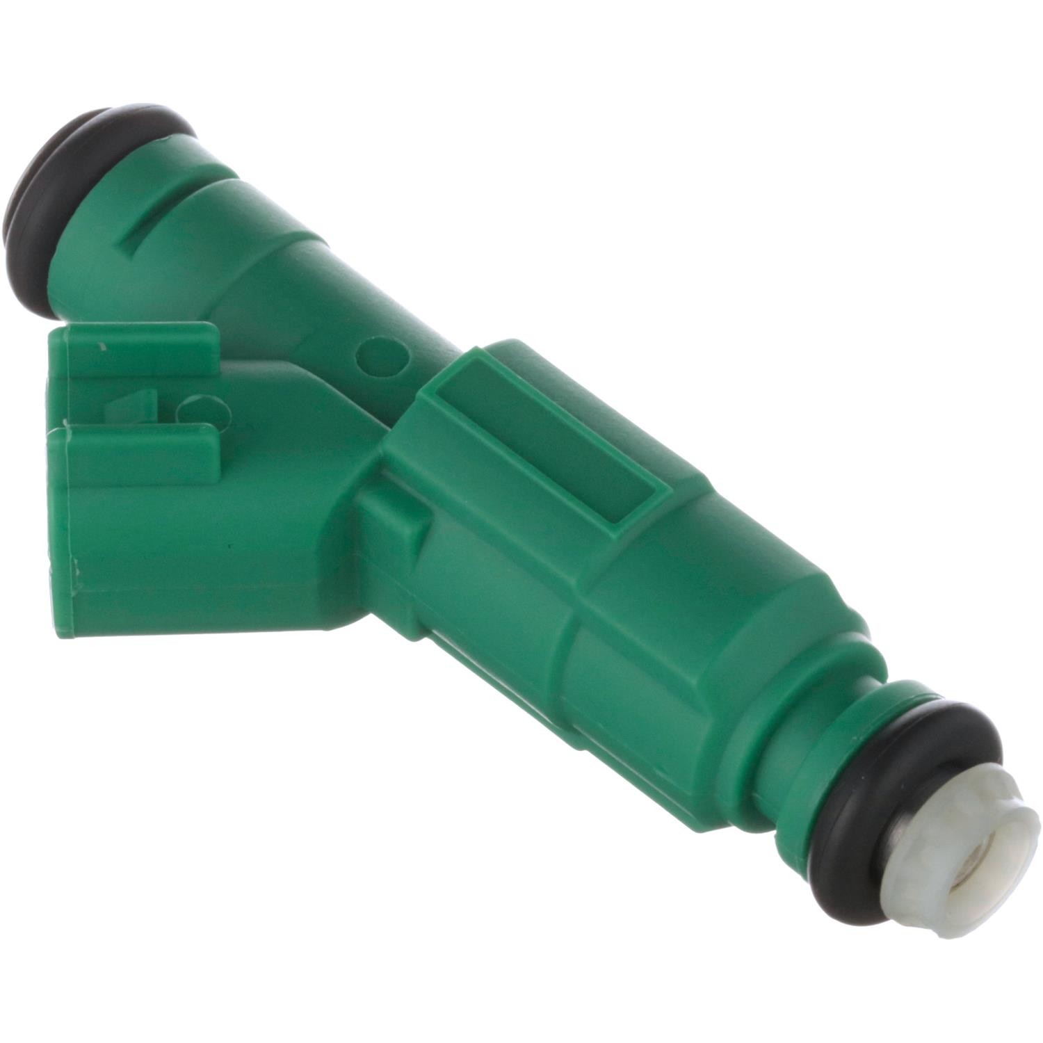 Fuel Injector - MFI - New