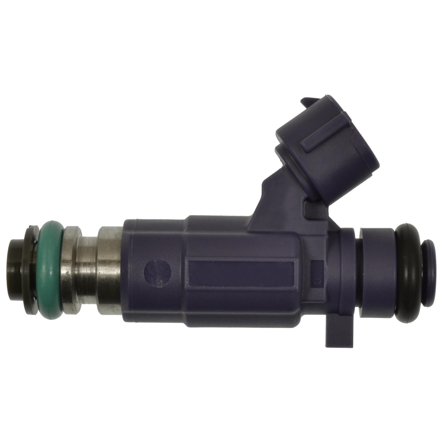 Fuel Injector - MFI - New