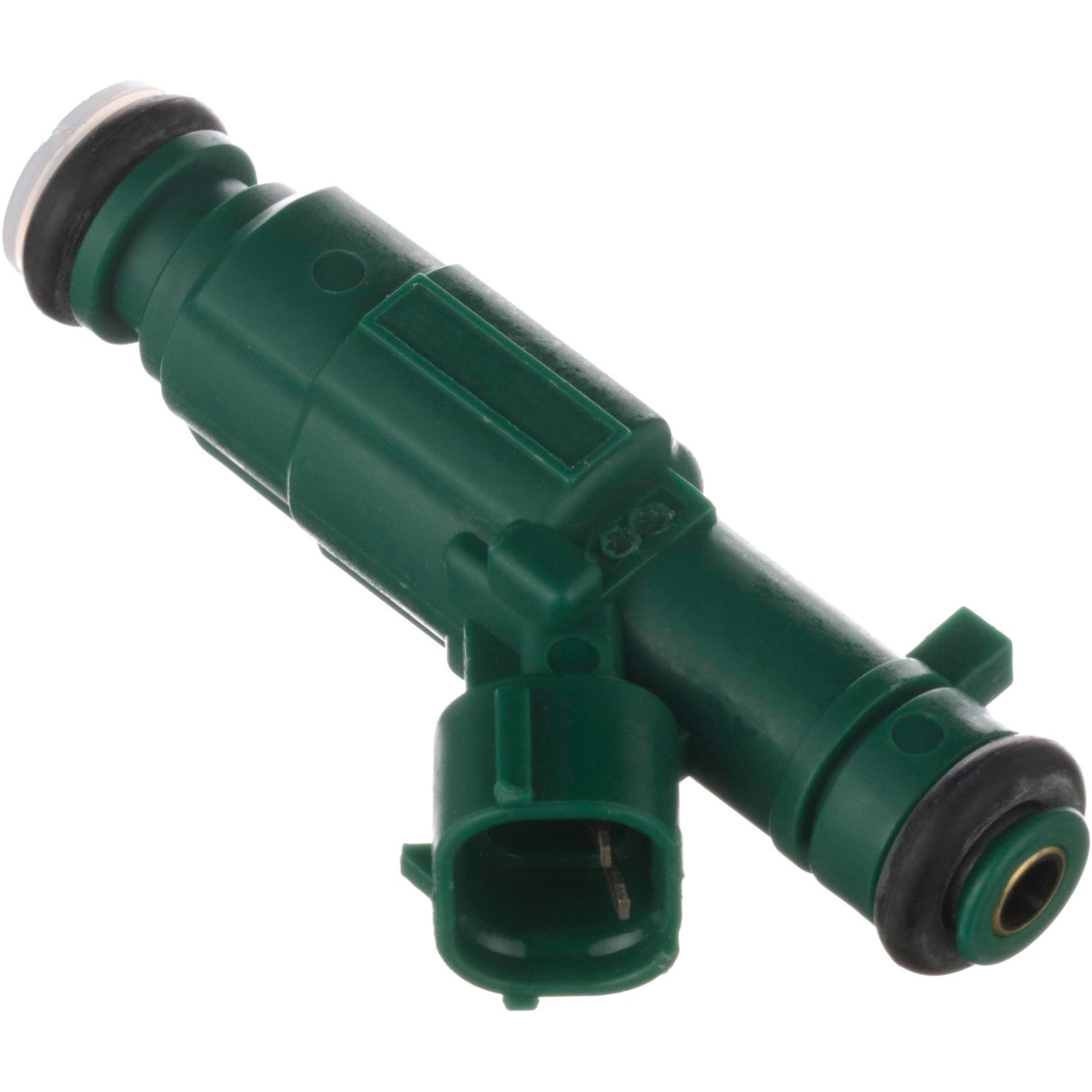 Fuel Injector - MFI - New