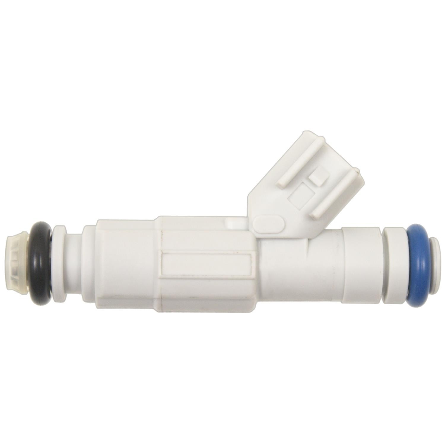 Fuel Injector - MFI - New