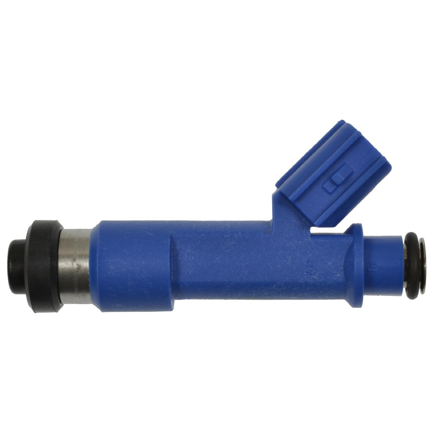 Fuel Injector - MFI - New