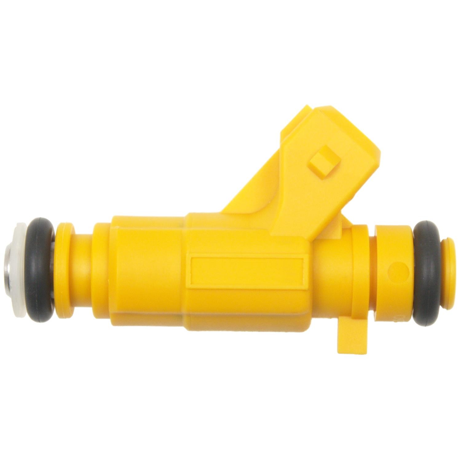 Fuel Injector - MFI - New