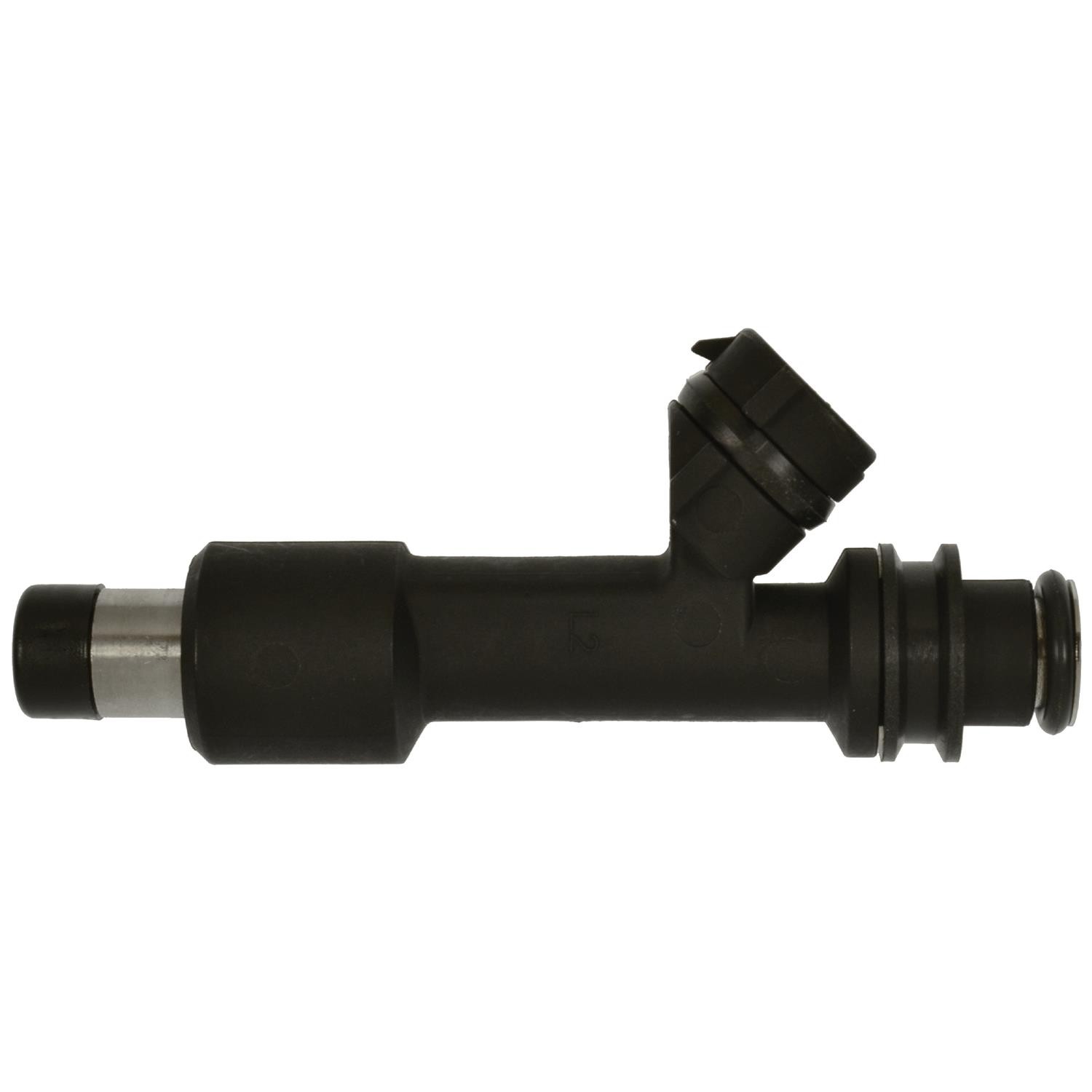 Fuel Injector - MFI - New