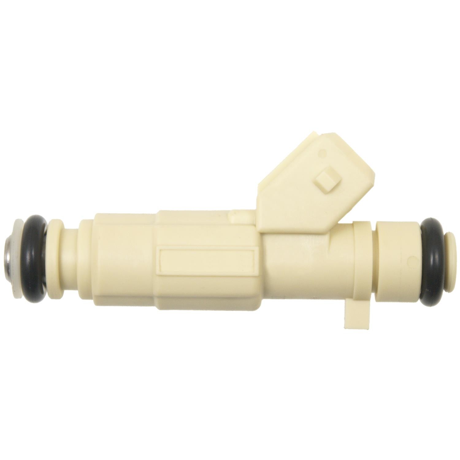 Fuel Injector - MFI - New