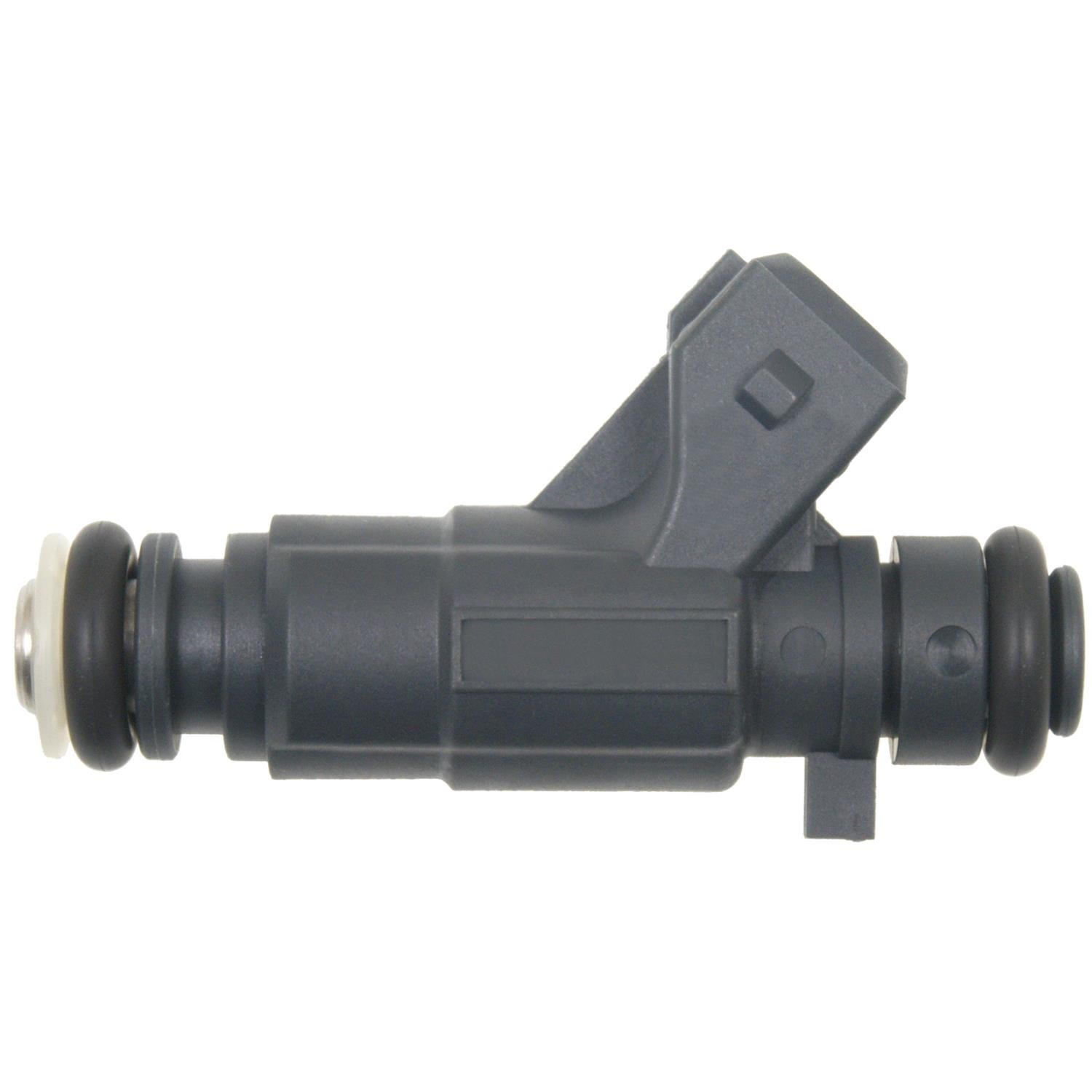 Fuel Injector - MFI - New