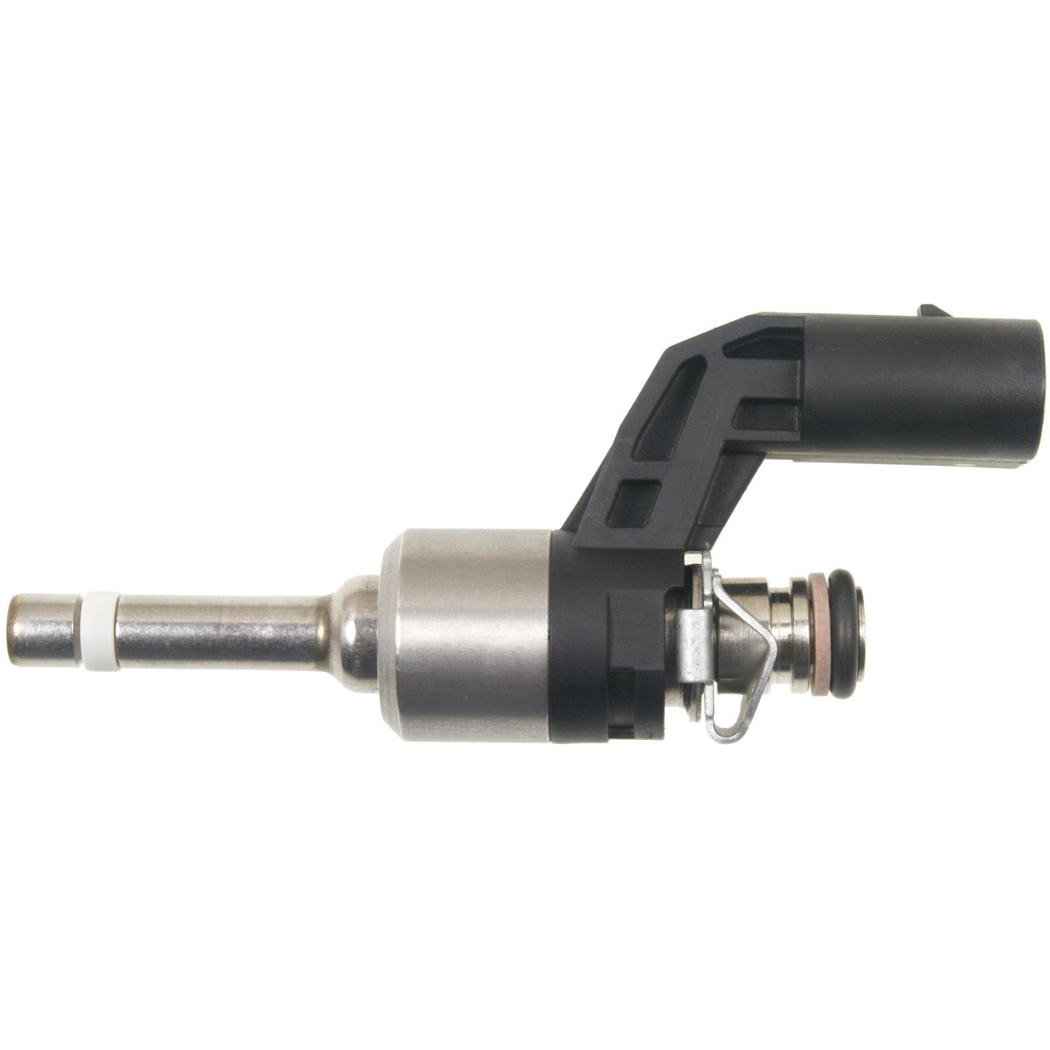 Fuel Injector - GDI - New