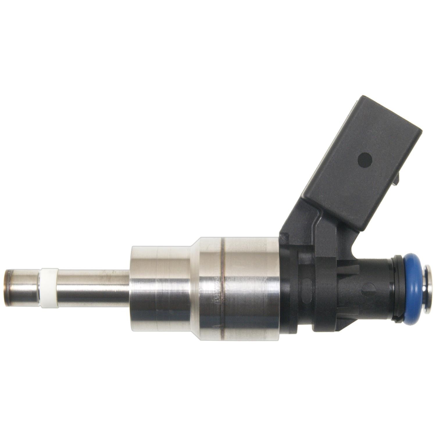 Fuel Injector - GDI - New