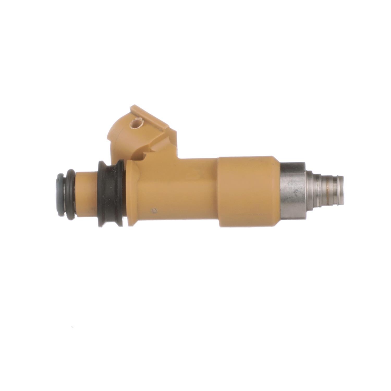 Fuel Injector - MFI - New