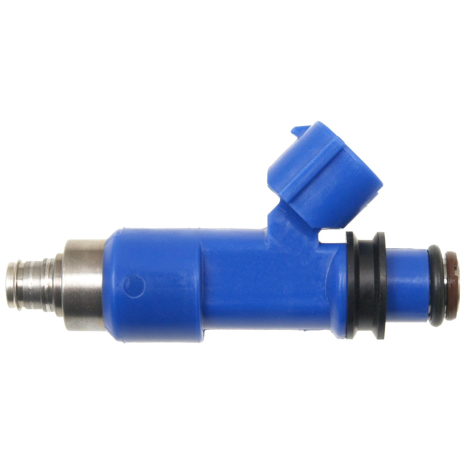 Fuel Injector - MFI - New