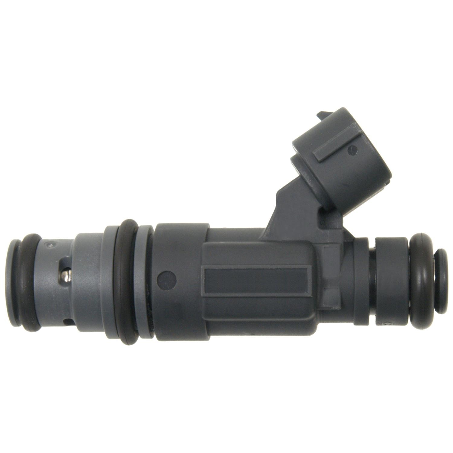 Fuel Injector - MFI - New