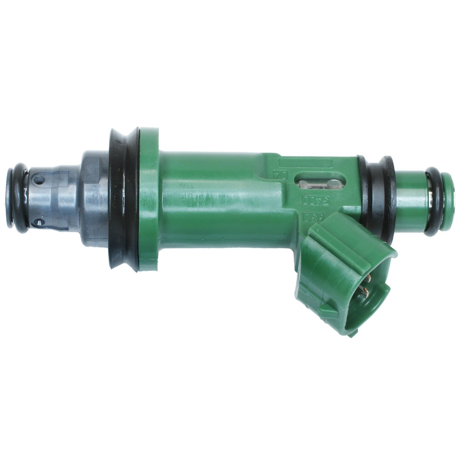 Fuel Injector - MFI - New