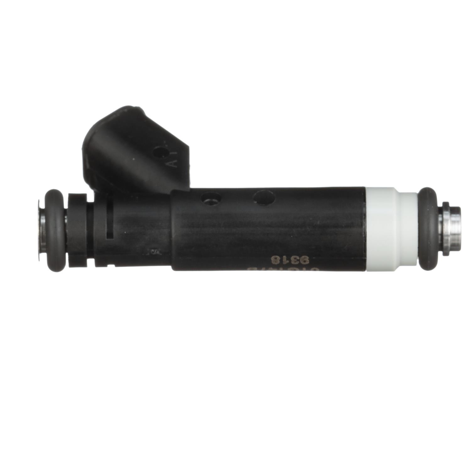 Fuel Injector - MFI - New