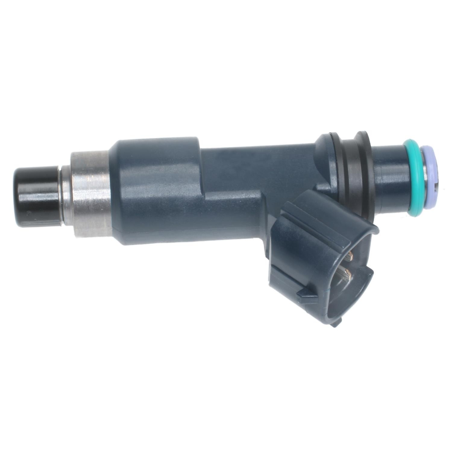Fuel Injector - MFI - New