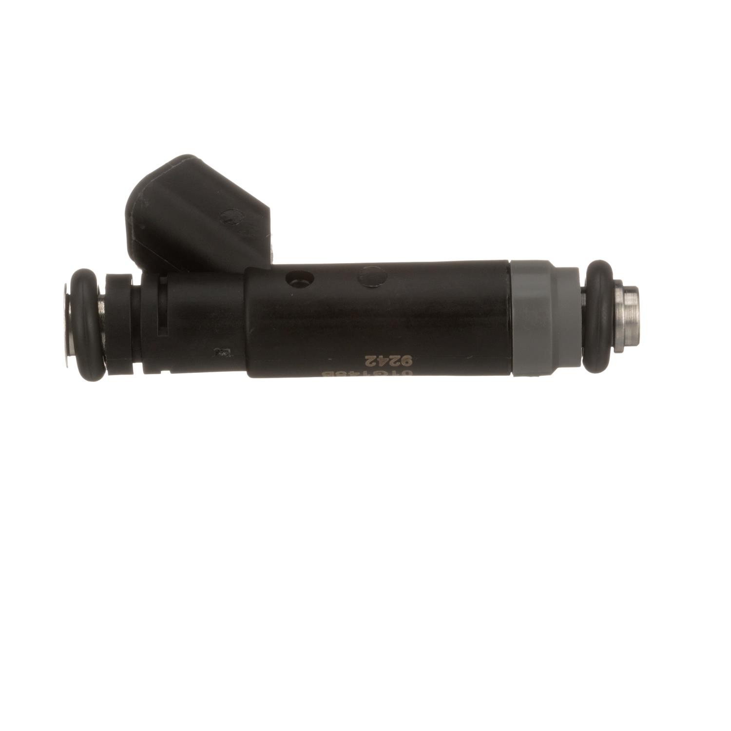 Fuel Injector - MFI - New