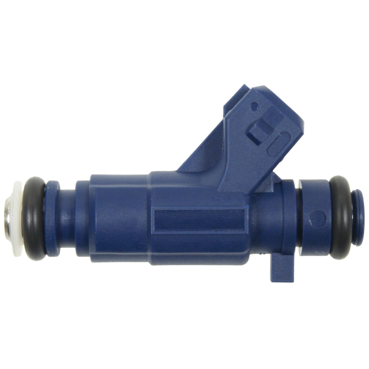 Fuel Injector - MFI - New