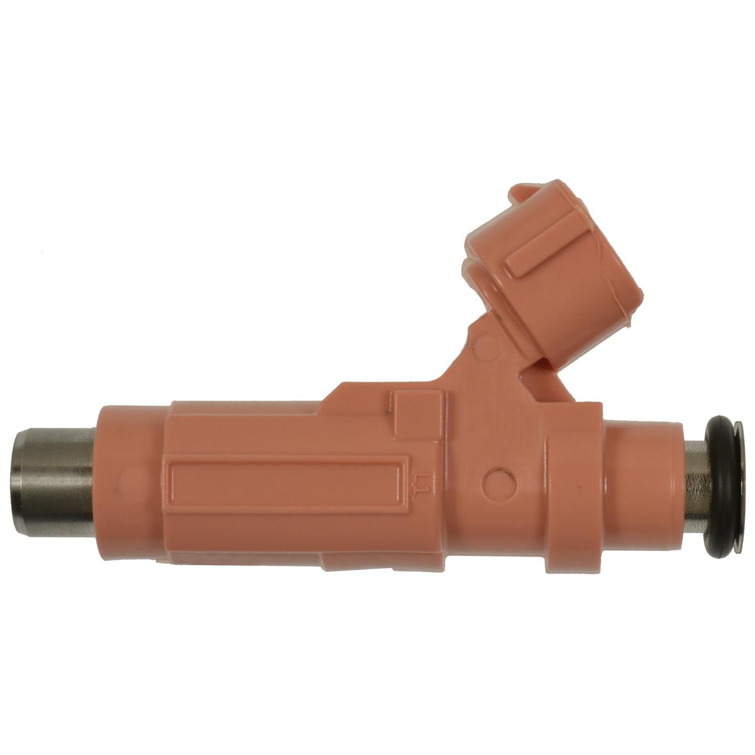 Fuel Injector - MFI - New