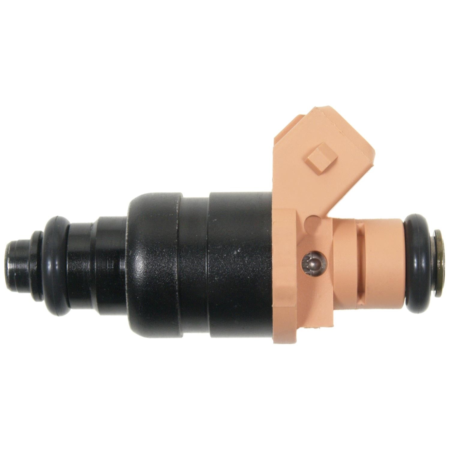 Fuel Injector - MFI - New