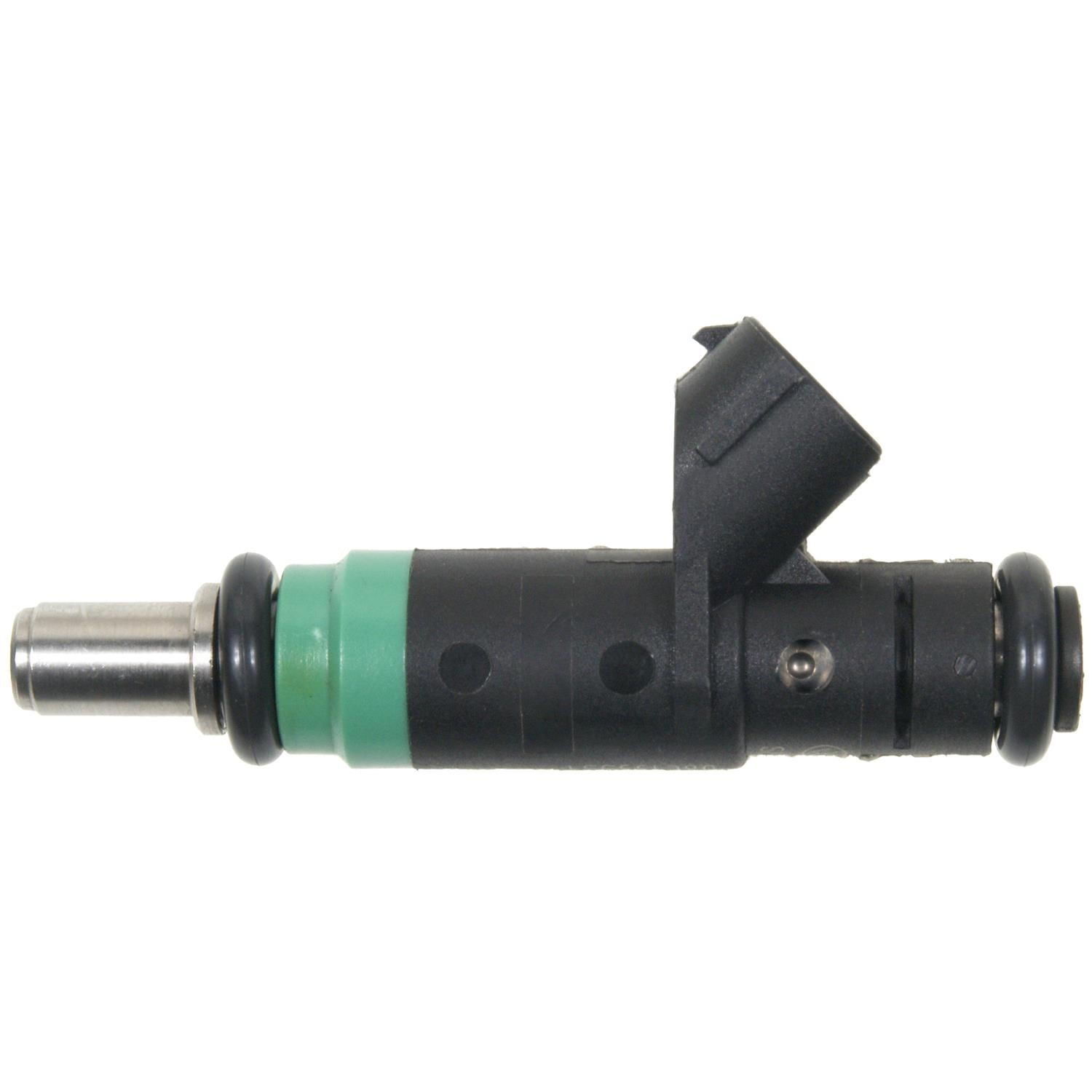 Fuel Injector - MFI - New