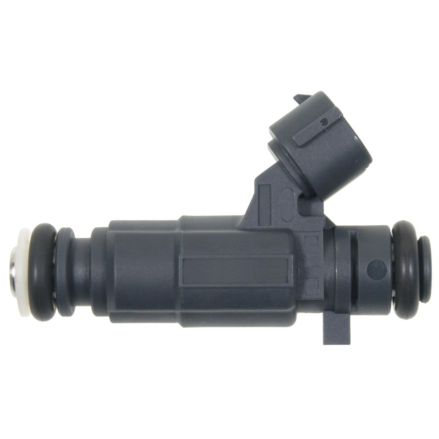 Fuel Injector - MFI - New