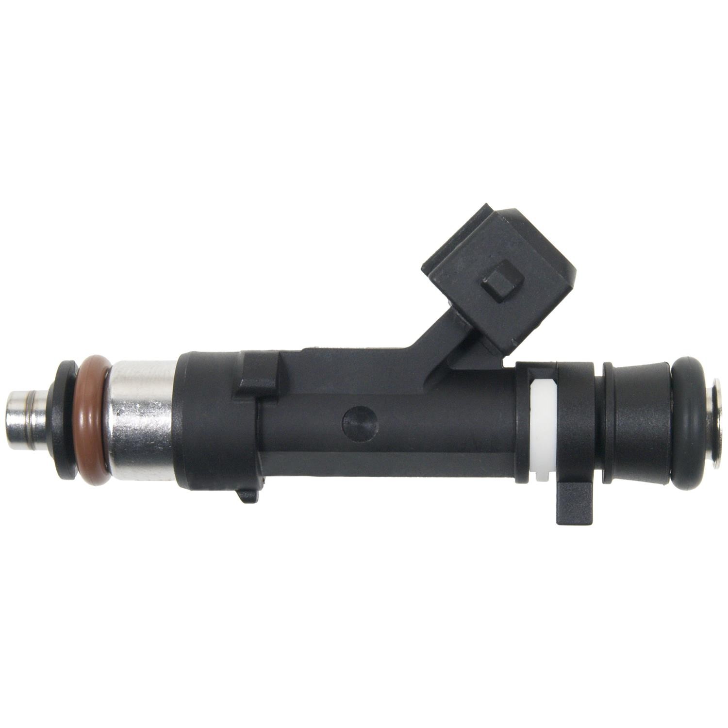 Fuel Injector - MFI - New