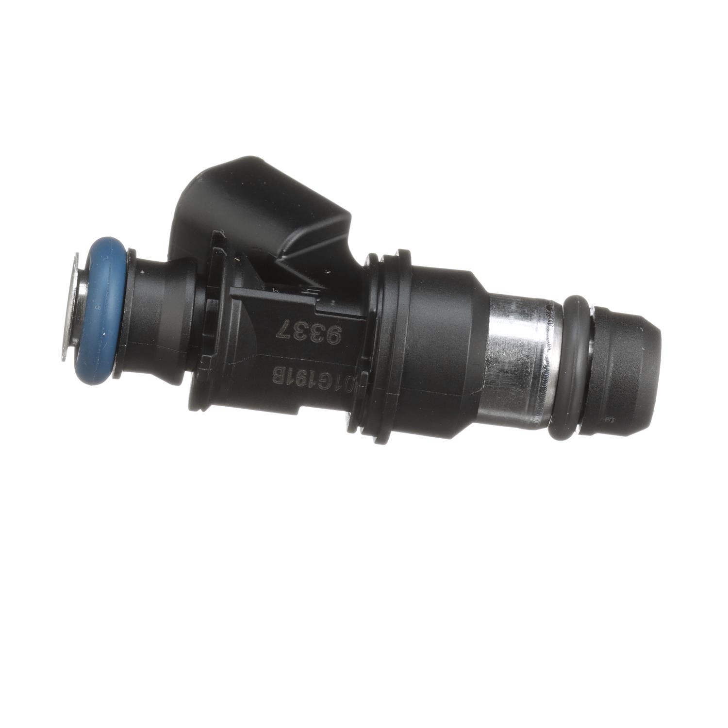 Fuel Injector - MFI - New