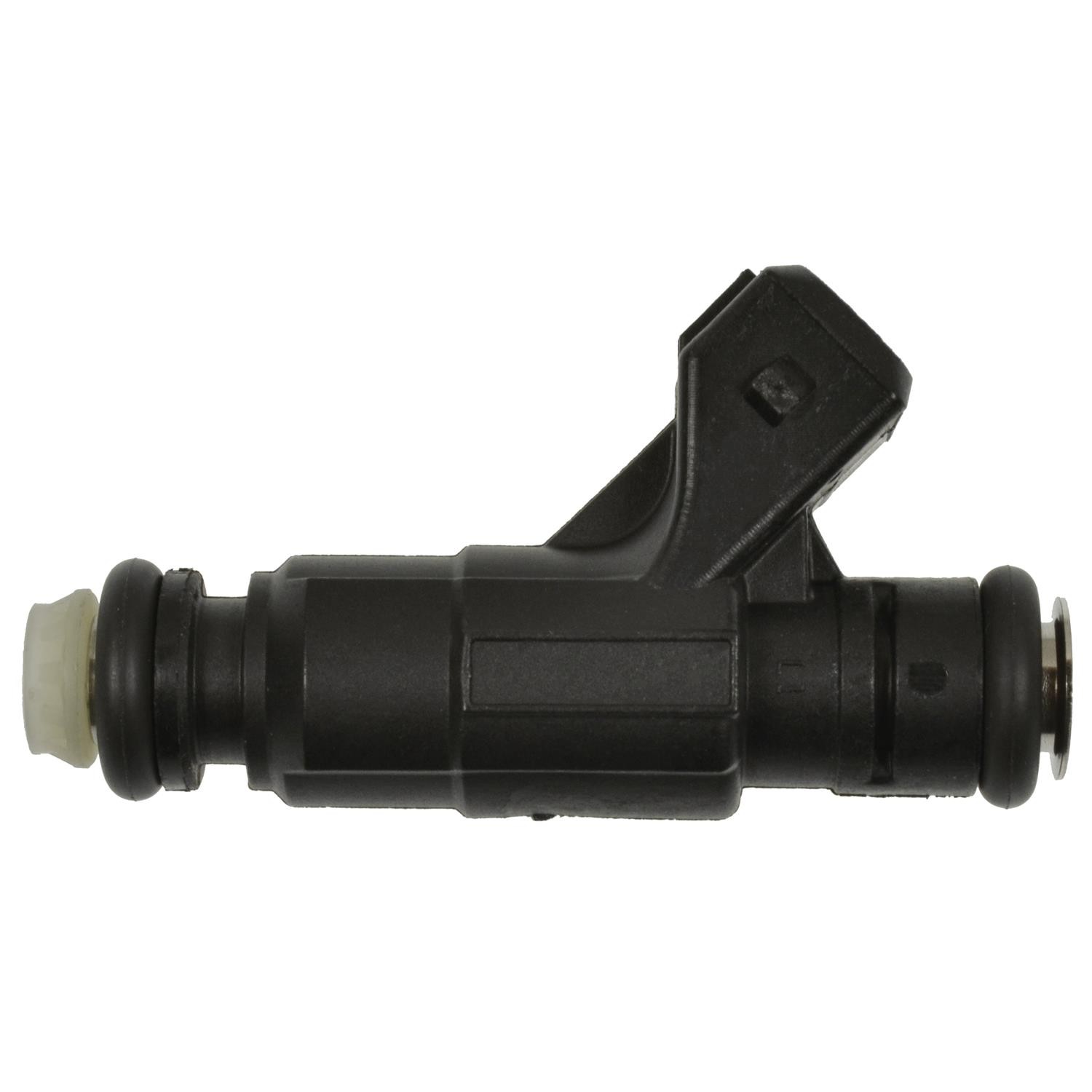 Fuel Injector - MFI - New