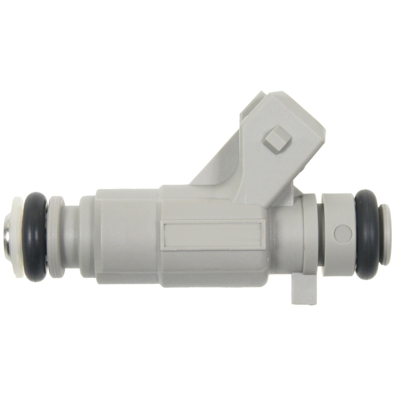 Fuel Injector - MFI - New