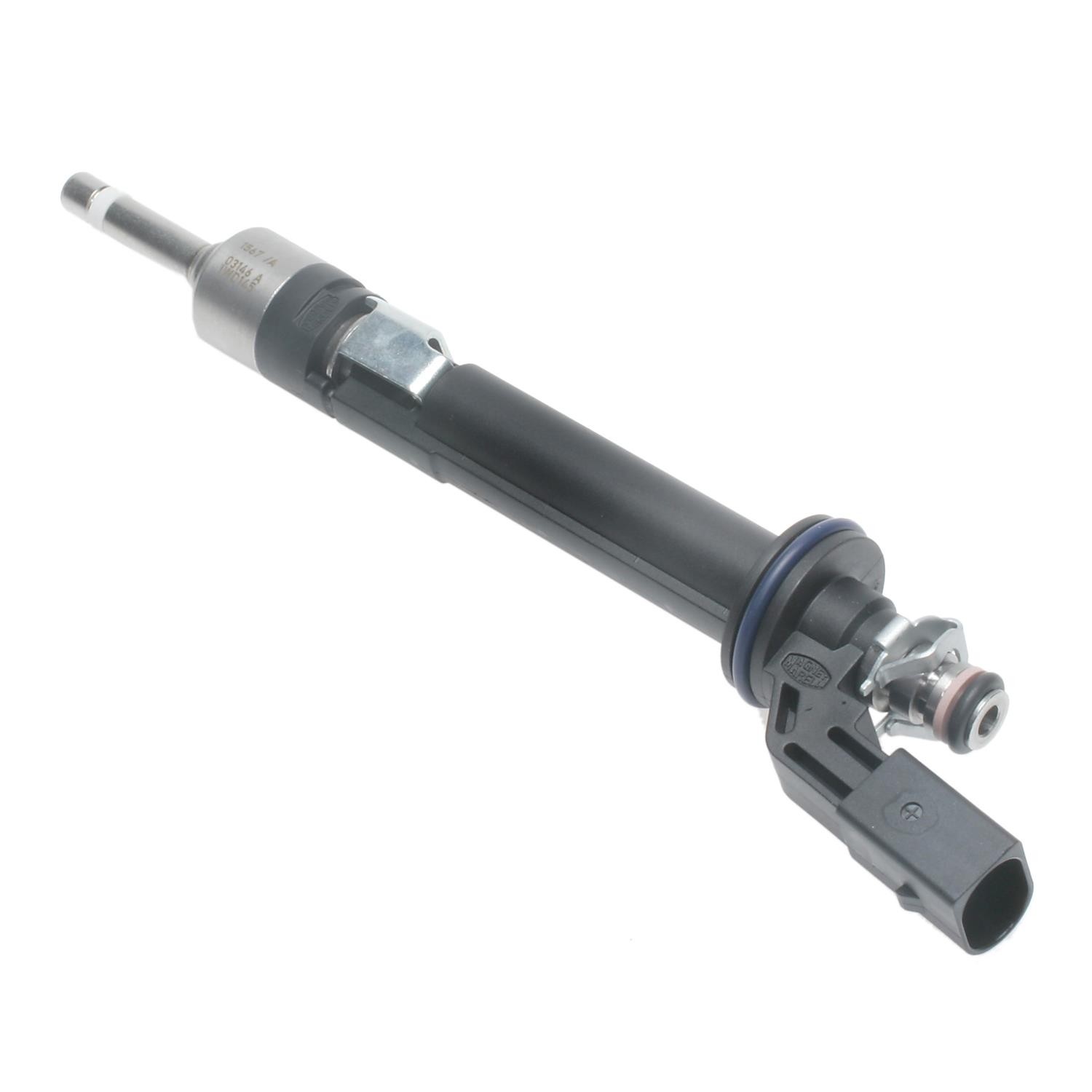 Fuel Injector - GDI - New