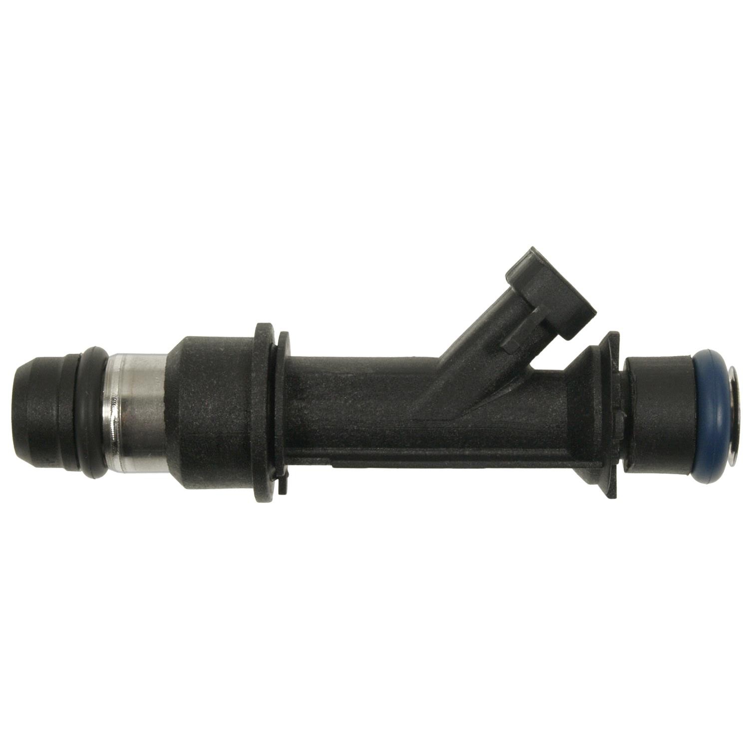 Fuel Injector - MFI - New