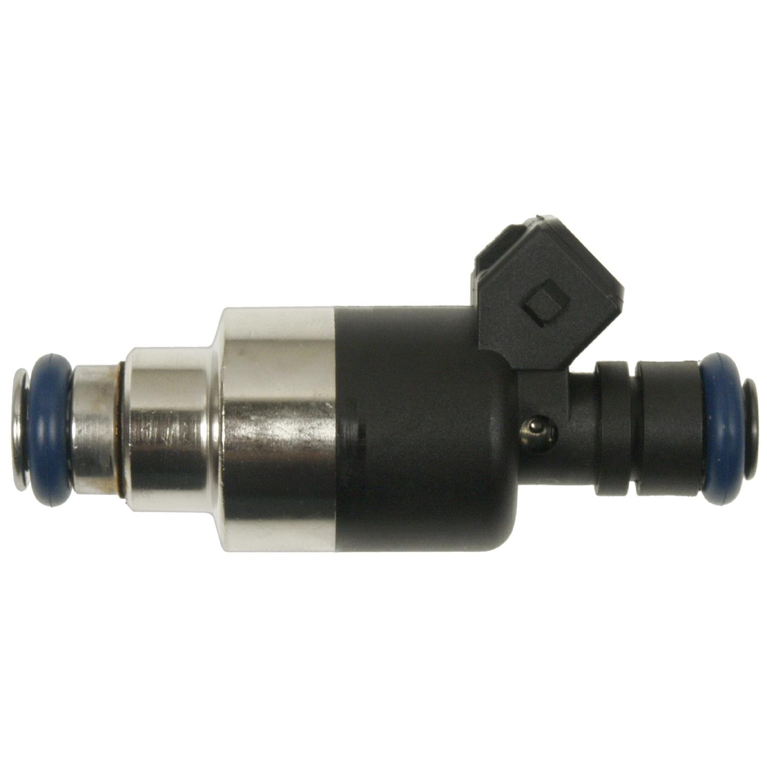 Fuel Injector - MFI - New