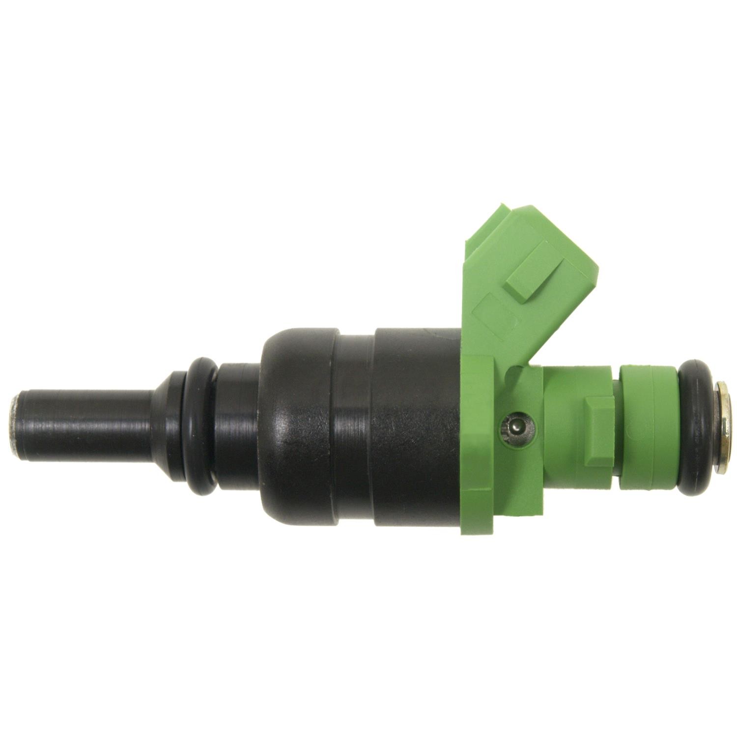 Fuel Injector - MFI - New