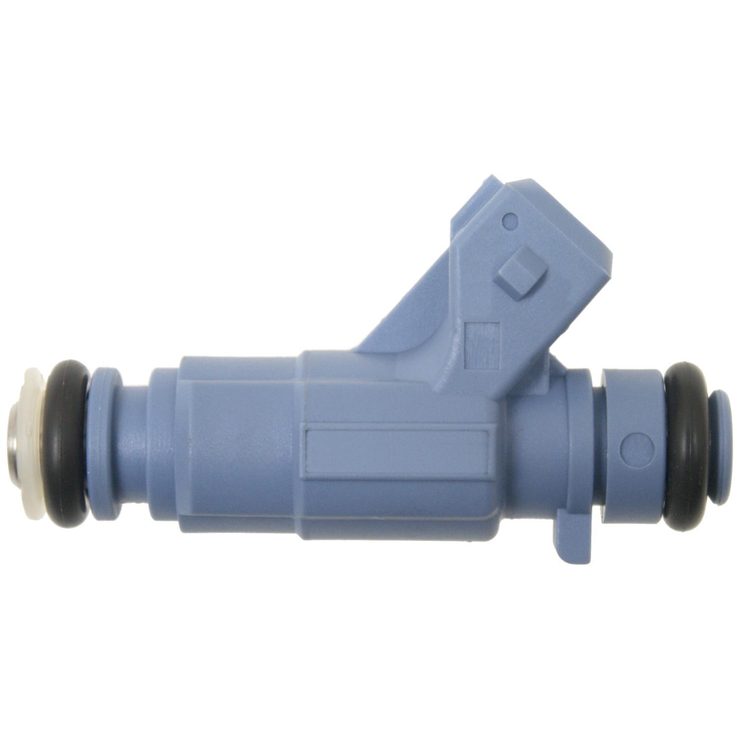 Fuel Injector - MFI - New