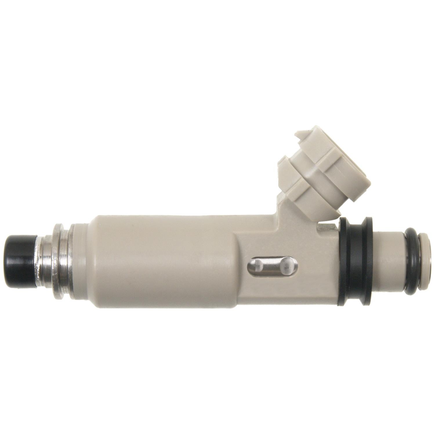 Fuel Injector - MFI - New