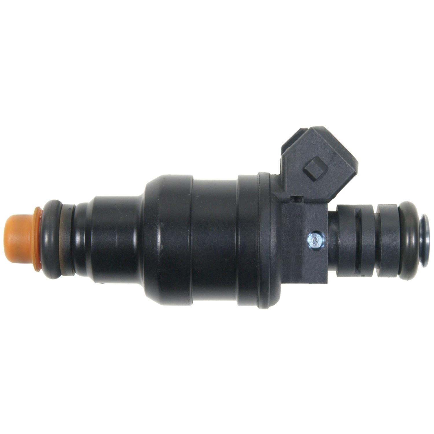 Fuel Injector - MFI - New