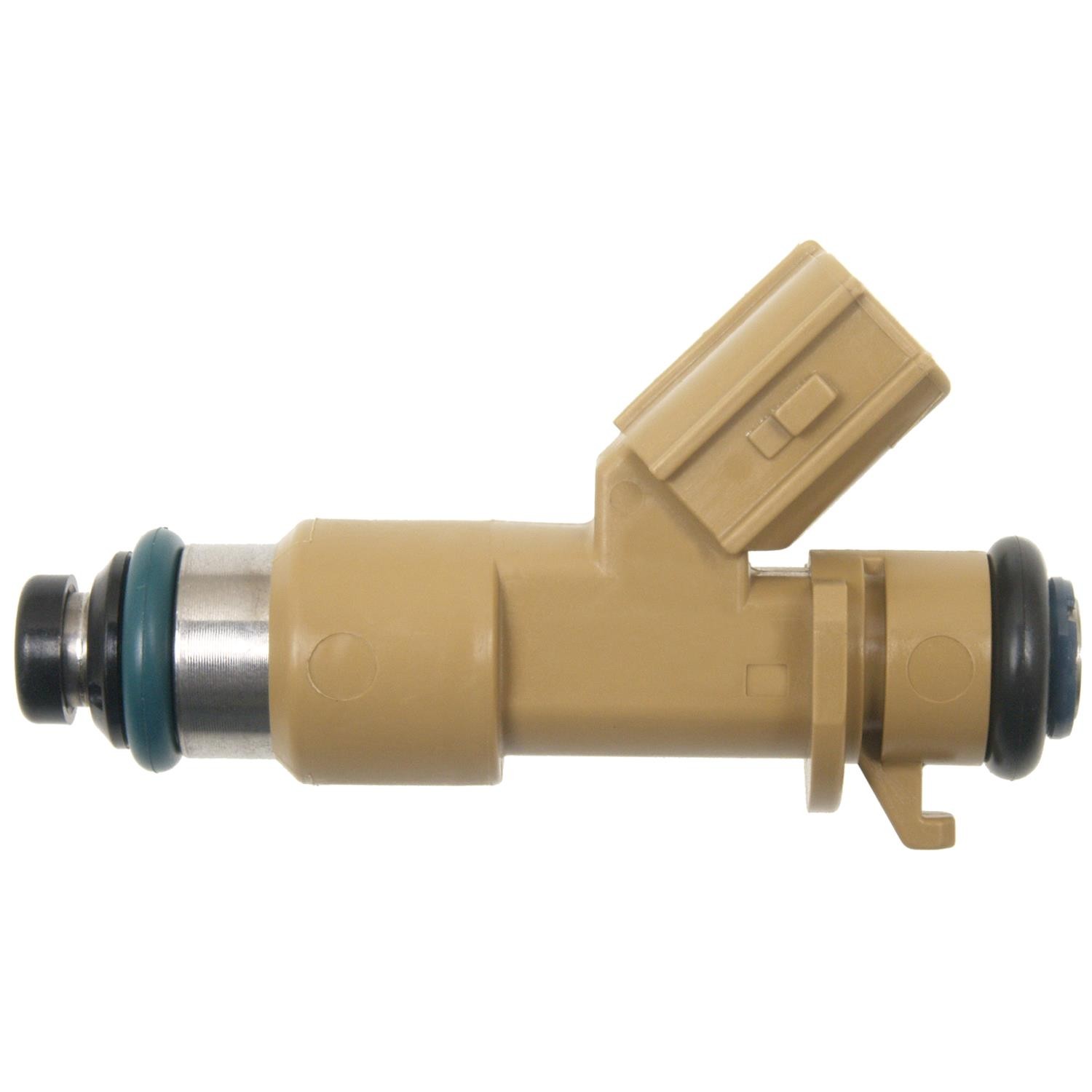 Fuel Injector - MFI - New