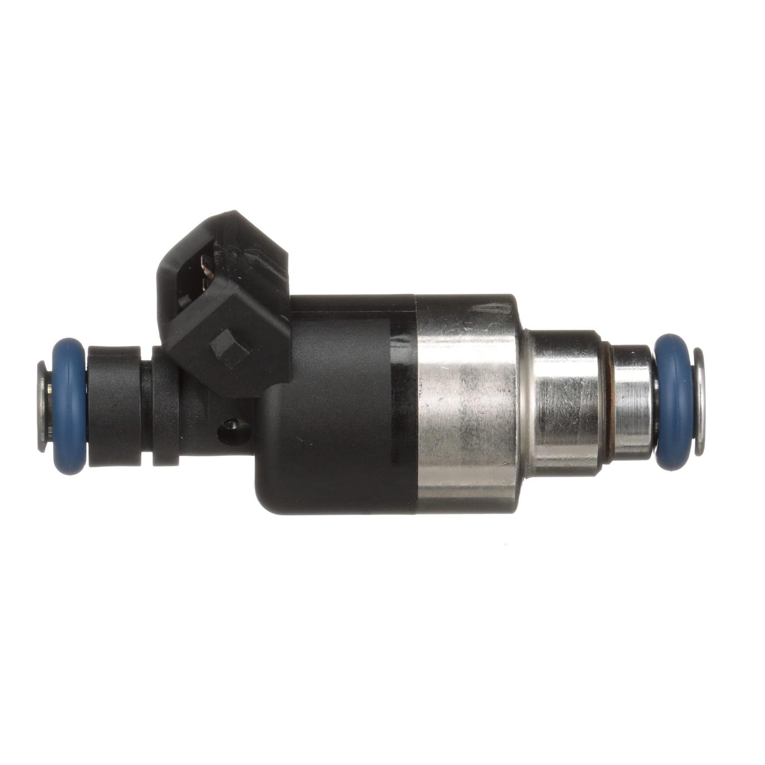 Fuel Injector - MFI - New