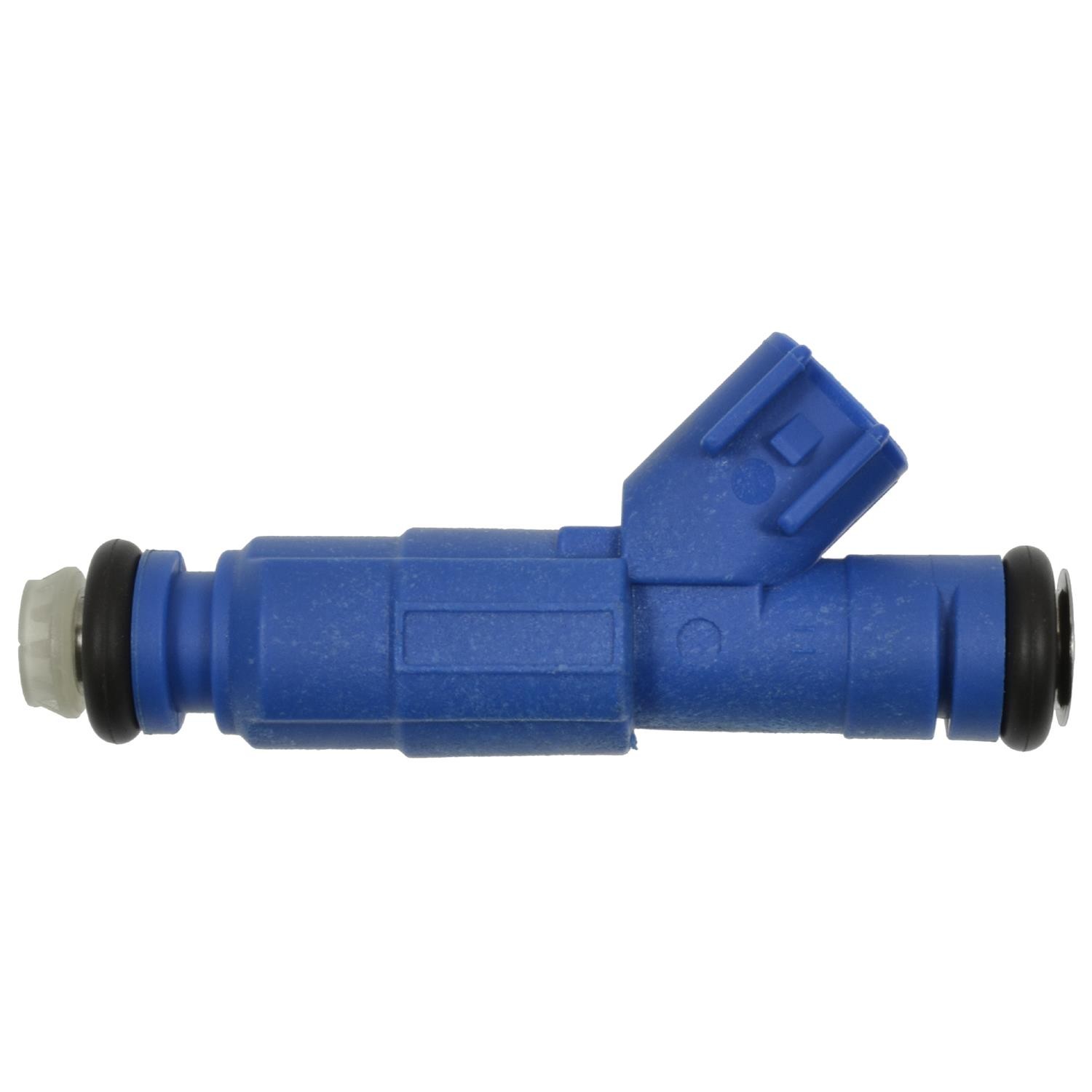 Fuel Injector - MFI - New