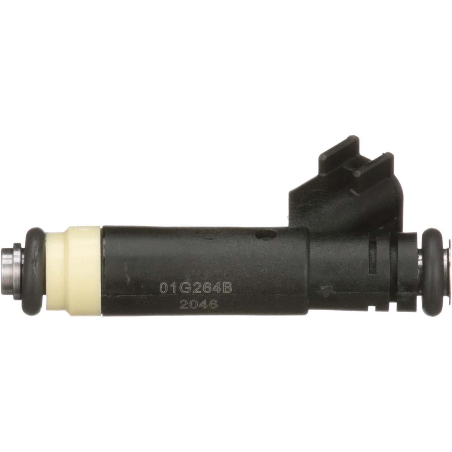 Fuel Injector - MFI - New