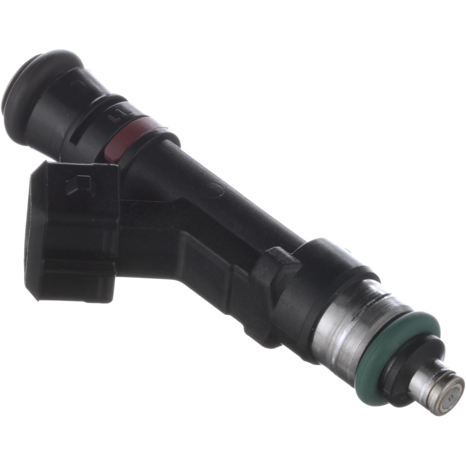 Fuel Injector - MFI - New