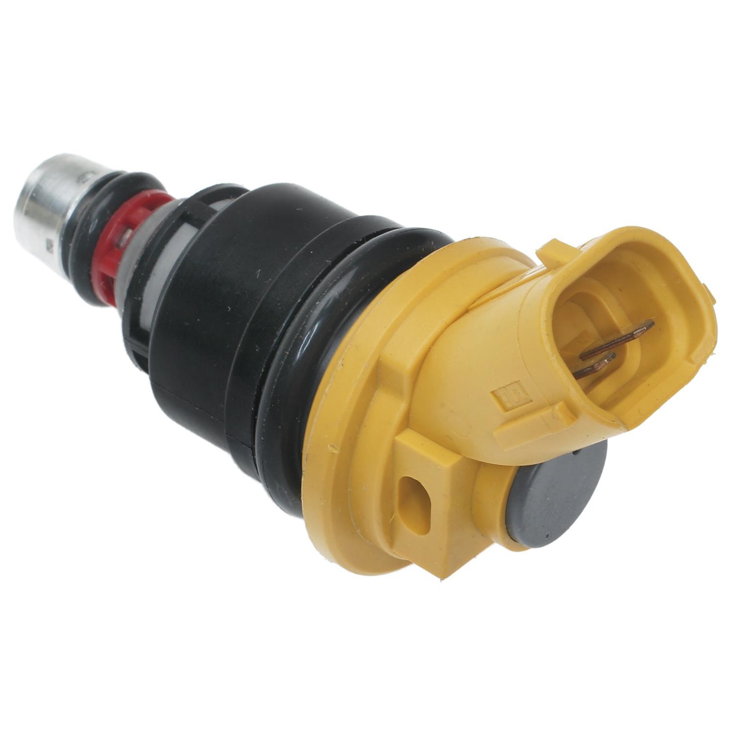 Fuel Injector - MFI - New