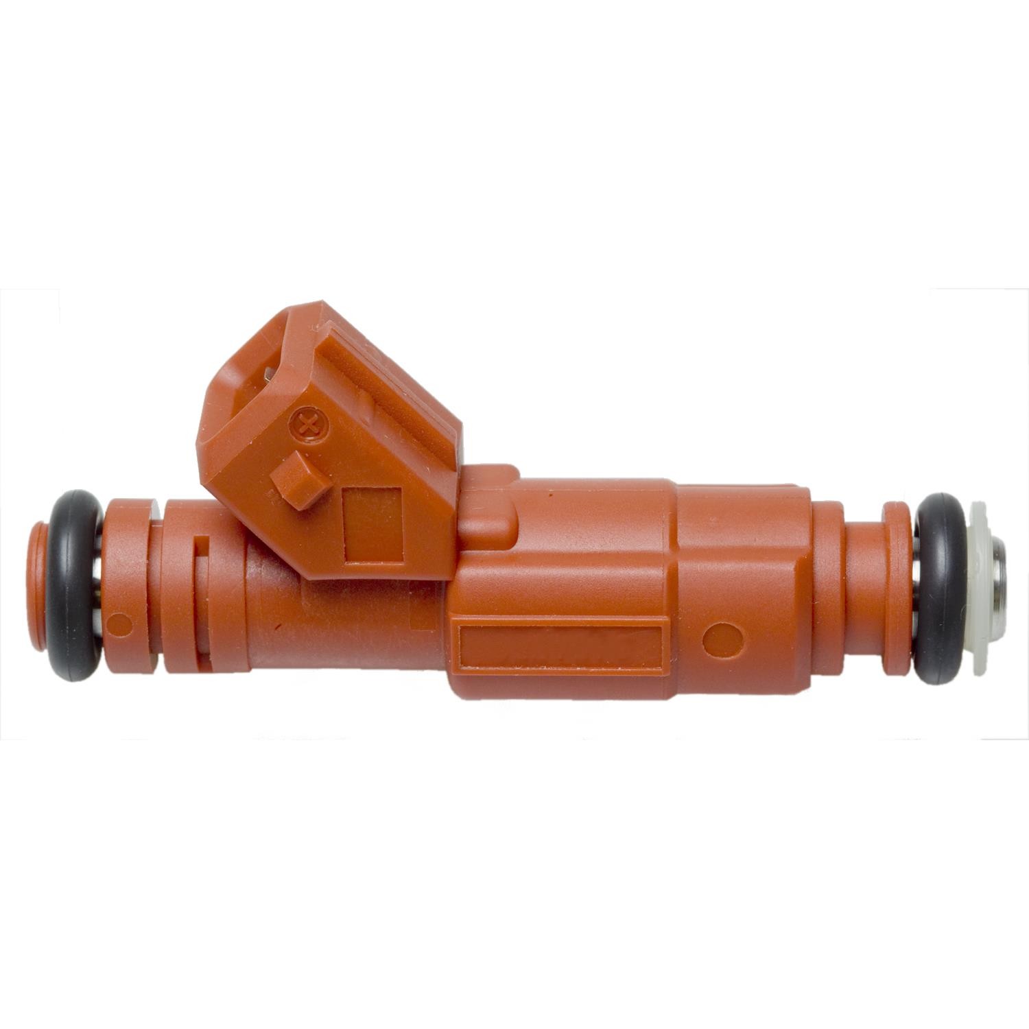 Fuel Injector - MFI - New