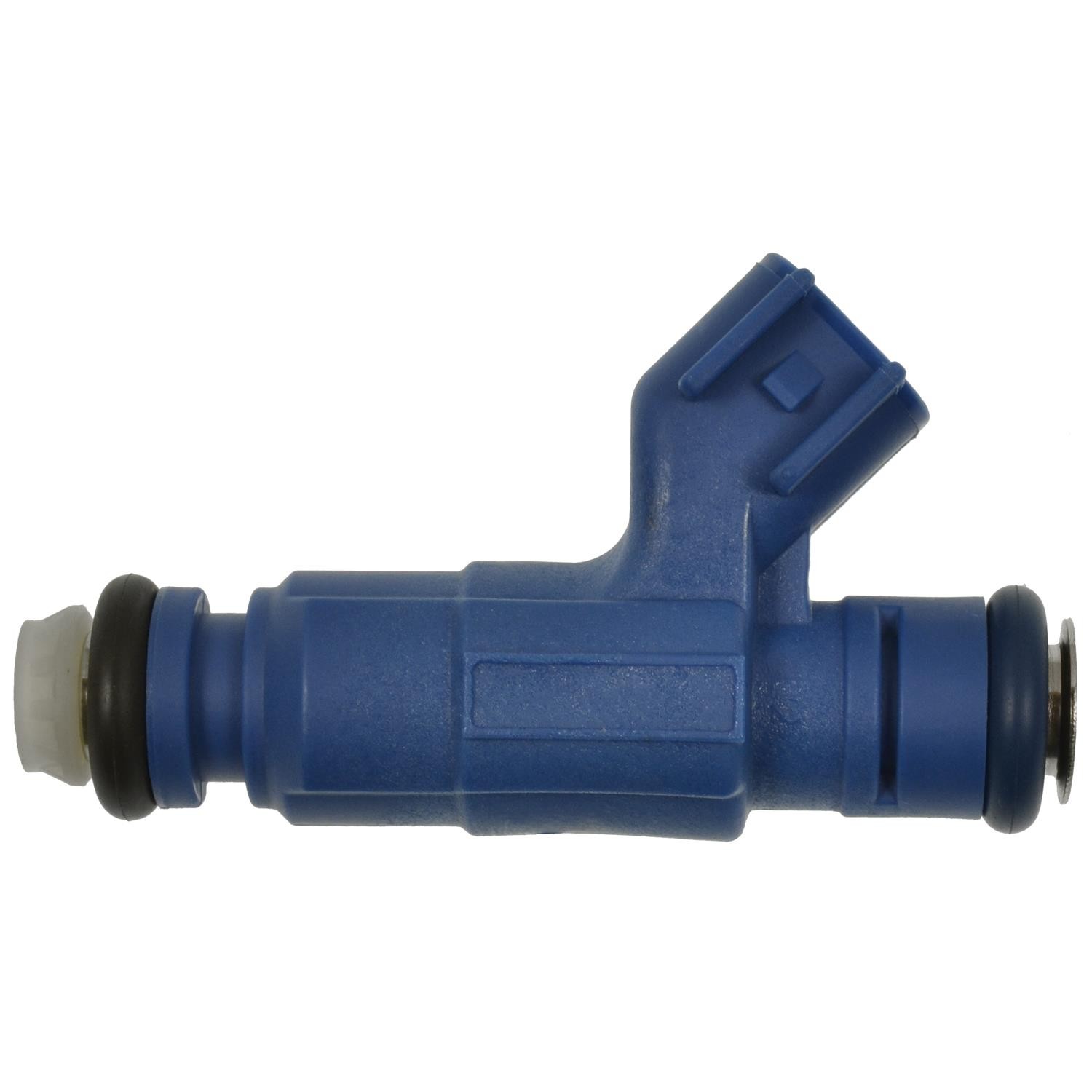 Fuel Injector - MFI - New