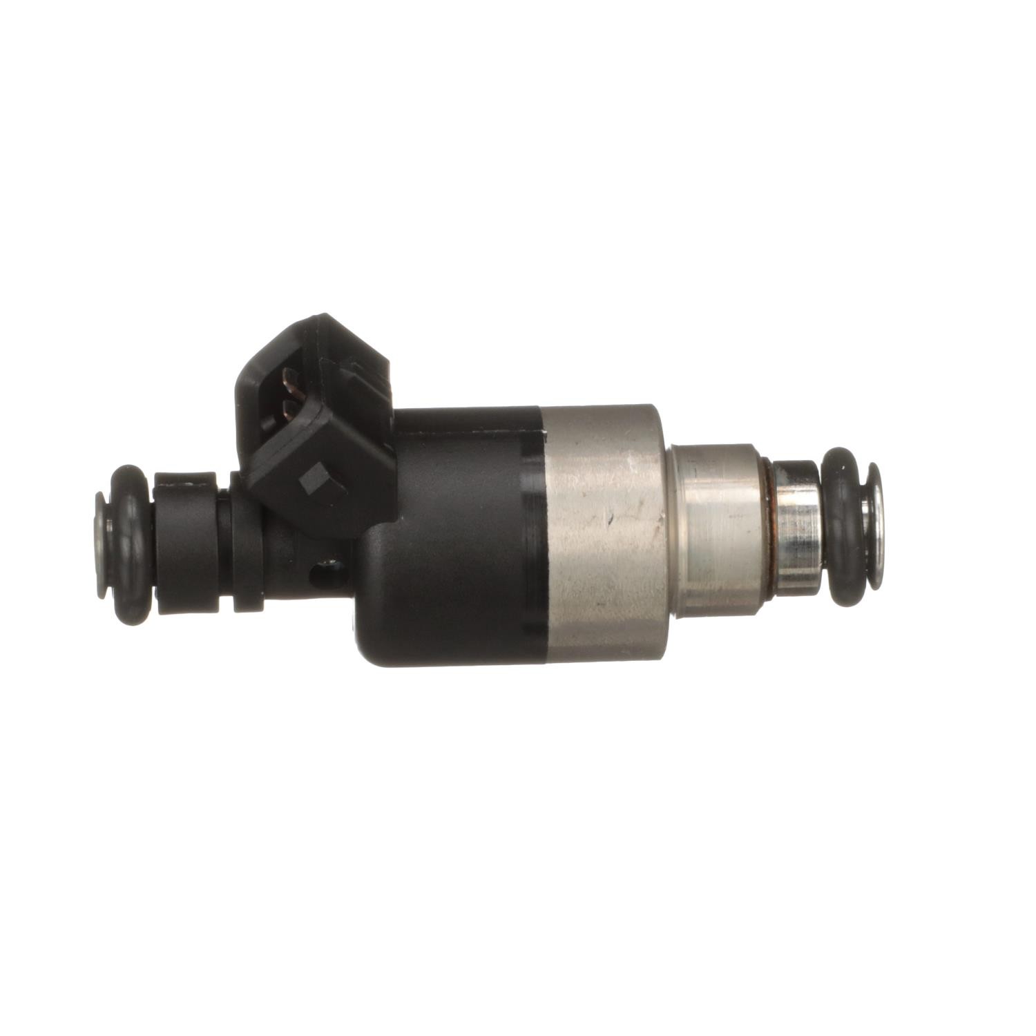 Fuel Injector - MFI - New