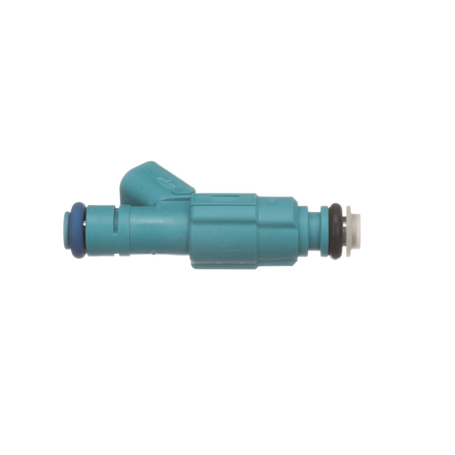 Fuel Injector - MFI - New