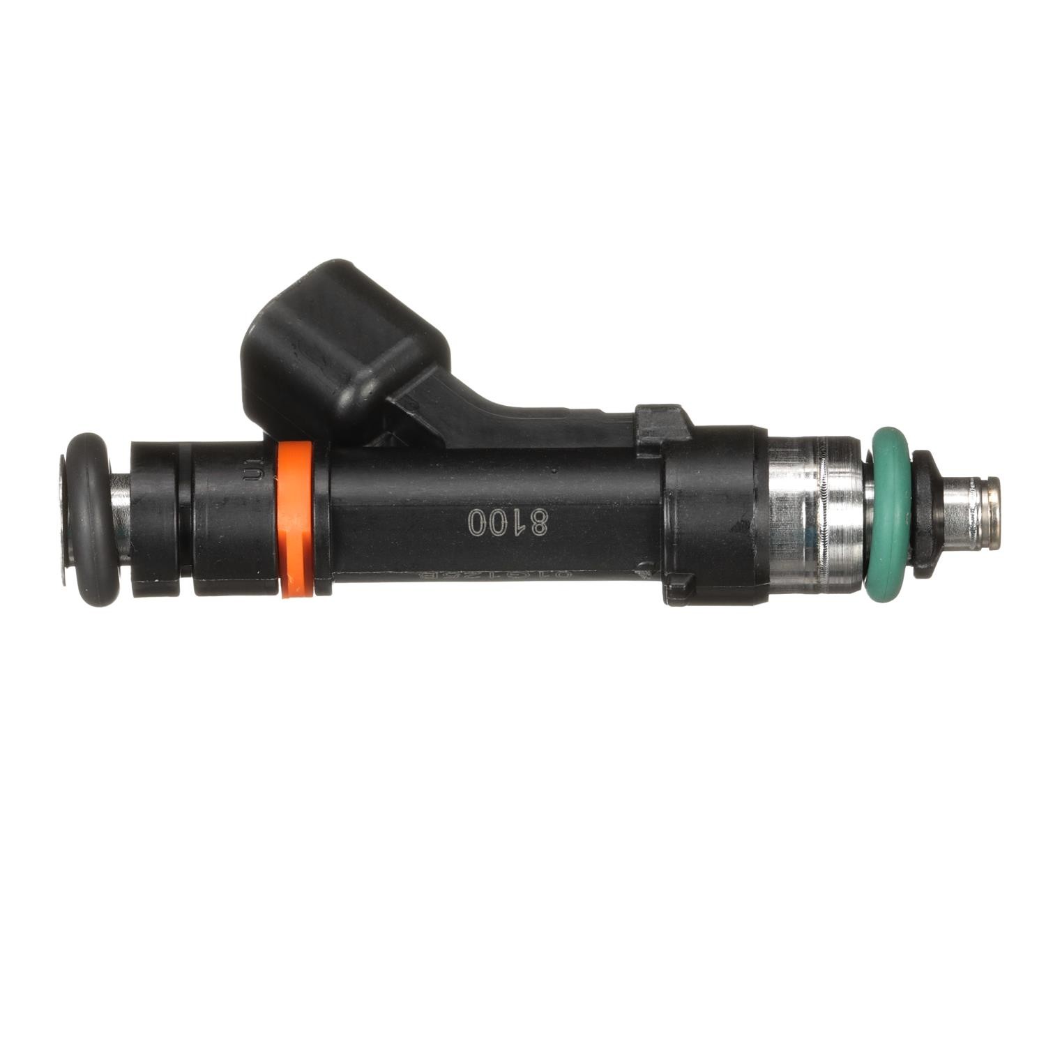 Fuel Injector - MFI - New